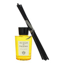 Acqua Di Parma Luce Di Colonia Room Diffuser 180ml