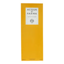 Acqua Di Parma Luce Di Colonia Room Diffuser 180ml