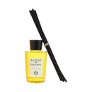 Acqua Di Parma Oh L'amore Room Diffuser 180ml