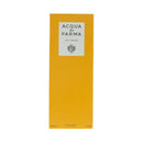 Acqua Di Parma Oh L'amore Room Diffuser 180ml