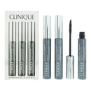 Clinique Lash Power Trio Mascara 3 X 6ml