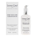 Leonor Greyl Serum De Soie Sublimateur Detangling And Hydrating Styling Serum For Fine, Dry Hair 75ml