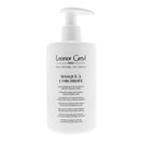 Leonor Greyl Masque À L'orchidée Hydrating Mask For Very Dry, Thick Or Frizzy Ha