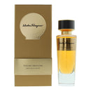 Salvatore Ferragamo Tuscan Creations Orto Delle Spezie Eau de Parfum 100ml