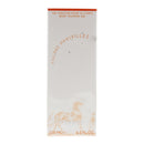 Hermès Eau des Merveilles Shower Gel 200ml