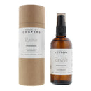 Made By Coopers Revive Atmosphere Mist Room Spray 100ml