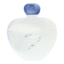 Moschino Toujours Glamour Body Lotion 200ml