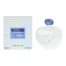 Moschino Toujours Glamour Body Lotion 200ml