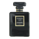 Chanel Coco Noir Eau de Parfum 50ml