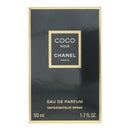 Chanel Coco Noir Eau de Parfum 50ml