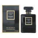 Chanel Coco Noir Eau de Parfum 50ml