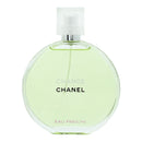 Chanel Chance Eau Fraiche Eau De Toilette 100ml