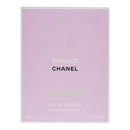 Chanel Chance Eau Fraiche Eau De Toilette 100ml