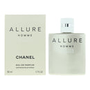 Chanel Allure Homme Edition Blanche Eau De Parfum 50ml