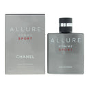 Chanel Allure Homme Sport Eau Extreme Eau de Parfum 50ml