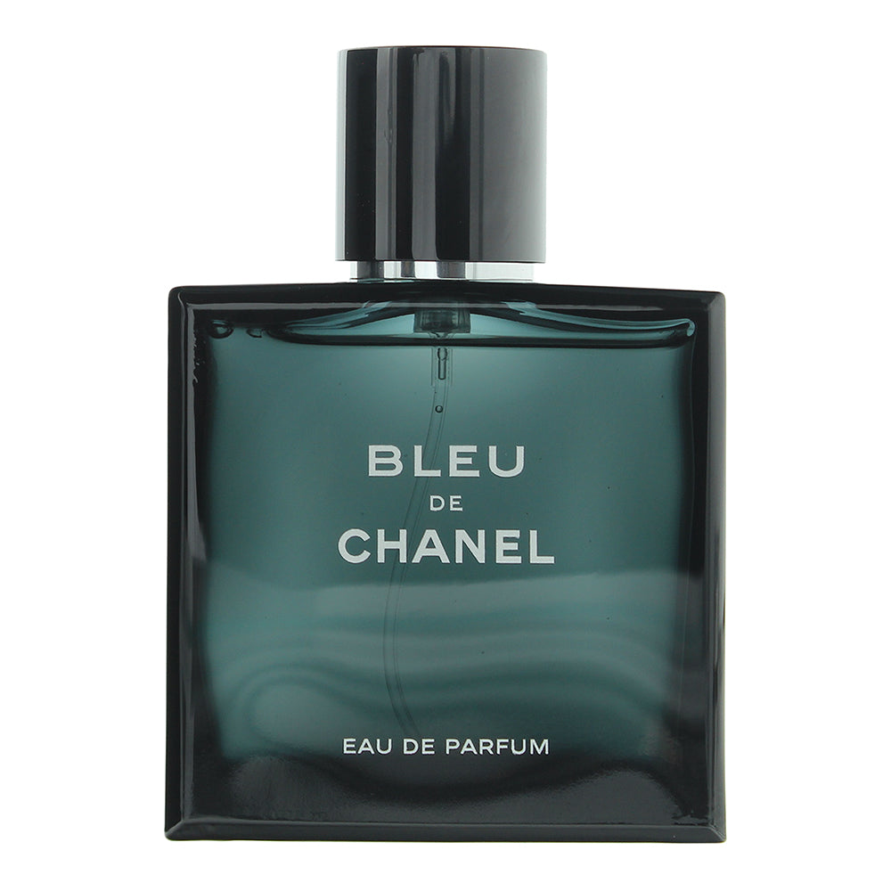 Chanel Bleu De Chanel Eau de Parfum 50ml