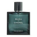 Chanel Bleu De Chanel Eau de Parfum 50ml