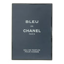 Chanel Bleu De Chanel Eau de Parfum 50ml