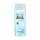 Pharmaceris H Purin Oily Shampoo 250ml