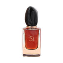 Giorgio Armani Si Intense Eau De Parfum 30ml