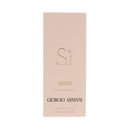 Giorgio Armani Si Intense Eau De Parfum 30ml