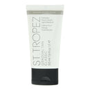 St. Tropez Gradual Tan Classic Everyday Face Cream 50ml