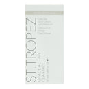 St. Tropez Gradual Tan Classic Everyday Face Cream 50ml
