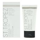 St. Tropez Gradual Tan Classic Everyday Face Cream 50ml