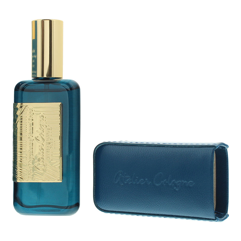 Atelier Cologne Santal Carmin Parfum 30ml