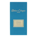 Atelier Cologne Santal Carmin Parfum 30ml