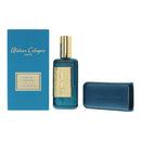 Atelier Cologne Santal Carmin Parfum 30ml