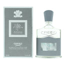 Creed Aventus Cologne Eau de Parfum 100ml