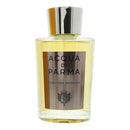 Acqua Di Parma Colonia Intensa Eau de Cologne 180ml