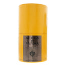 Acqua Di Parma Colonia Intensa Eau de Cologne 180ml