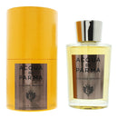 Acqua Di Parma Colonia Intensa Eau de Cologne 180ml