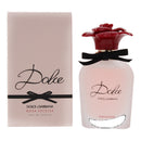 Dolce & Gabbana Rosa Excelsa Eau de Parfum 50ml