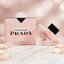 Prada Paradoxe Eau De Parfum 90ml