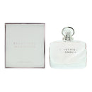 Estée Lauder Beautiful Magnolia Eau de Parfum 100ml