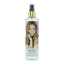 Jennifer Lopez JLust Fragrance Mist 240ml