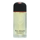 Tonino Lamborghini Millennials Eau de Toilette 75ml
