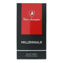 Tonino Lamborghini Millennials Eau de Toilette 75ml