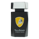 Tonino Lamborghini Prestigio Eau De Toilette 75ml