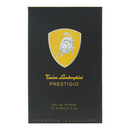 Tonino Lamborghini Prestigio Eau De Toilette 75ml