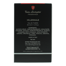Tonino Lamborghini Millennials Eau de Toilette 40ml