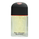 Tonino Lamborghini Millennials Eau de Toilette 40ml