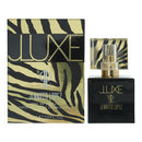 Jennifer Lopez JLuxe Eau de Parfum 30ml