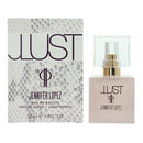 Jennifer Lopez JLust Eau de Parfum 30ml