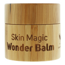 Skin Magic Wonder Balm Body Balm 80g