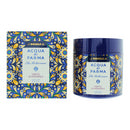 Acqua Di Parma Blu Mediterraneo Mirto Di Panarea Body Scrub 200ml