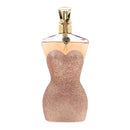 Jean Paul Gaultier Classique Pin-Up Eau de Parfum 100ml
